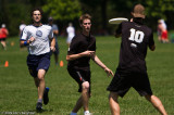 phoenix-ironside-090627-8206.jpg