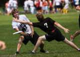 phoenix-ironside-090627-8232.jpg