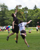 phoenix-ironside-090627-8236.jpg