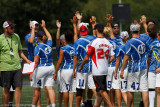 cuc20100814-bighammer-tabasco-2723.jpg