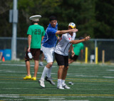 cuc20100814-bighammers-tabasco-9619.jpg