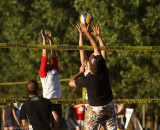 20100812-britannia-vball-1247.jpg