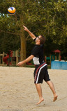 20100826-vball-0416.jpg