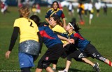 17-women-queens-guelph-4544.jpg