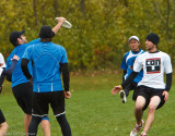 15-open-concordia-montreal-2478.jpg
