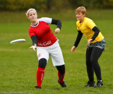 15-women-guelph-mcgill-1819.jpg
