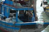 phan_thiet_fishing_boats2.JPG