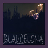 Blaucelona