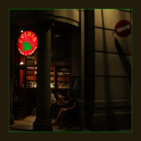 wine-bar