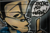 Authority