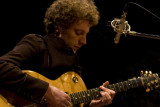 Adrien Moignard,Trio Gitan