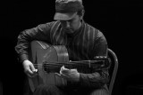 Jean-Baptiste LAYA, Trio Gitan