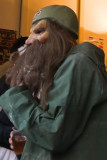 Carnaval Pezenas 2009