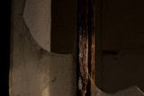 window detail