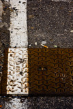 urban design