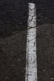 the end of the line