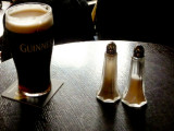 more Guinness