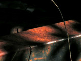 beam