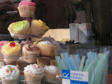 cup cakes