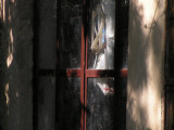 a window