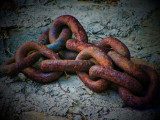 chains