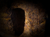 black hole
