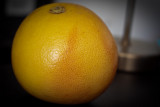 grapefruit