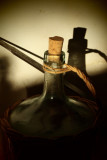 olive oil