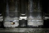 Sacre Coeur detail