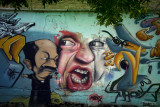 graffiti 5