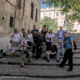 Pbasers in Montpellier