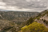 Cirque de Navacelles