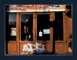 brocante