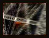 Eiffel abstraction