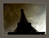 Eiffel abstraction