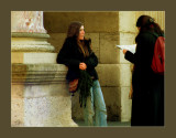 walls