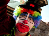 carnaval 3