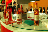 Rosés du Languedoc Vinisud 2008