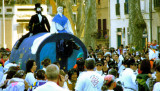 Carnaval  Pzenas