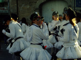 Pezenas Carnaval