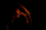 Pzenas Concert: Nicolas Kientz Trio
