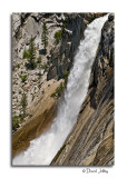 Nevada Fall