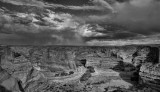 Canyon De Chelley