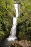 Gorge_11_Bridal Veil.jpg