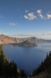 09_Crater Lake.jpg