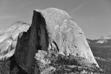 68_Yosemite.jpg