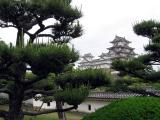 Japan - Himeji Castle 06.jpg