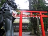 Japan - Koyasan 12.jpg