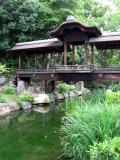 Kyoto Gardens 007.jpg