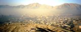 Kabul_2002